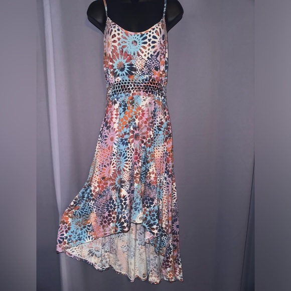 American Rag Dresses & Skirts - American Rag Maxi dress size S